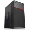 PC Business VIST Ryzen 5 4600G - RAM 16Go - RX VEGA - SSD 512Go nVme -...