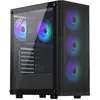 VIST Gaming Ryzen 7 5700G - RAM 16Go - RX VEGA - SSD 1To M.2 - WIFI - Windows 11 Pro
