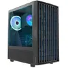 VIST VIST Gaming Ryzen 5 5600G - RAM 16Go - RX VEGA7 - SSD 1To M.2 - W...