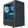 VIST VIST BREEZE PC Gaming Ryzen 9 5900X - RAM 64Go - RTX 4060Ti - SSD...