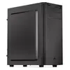 VIST PC Gaming Ryzen 5 5600G - RAM 32Go - SSD 1To M.2 - WIFI - Windows 11 Pro