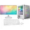 Vist Gaming Core i5 12400F