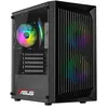 VIST VIST PC Gaming Ryzen 5 8600G AI - RAM 32Go - AMD Radeon 760M - SS...