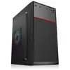 PC Gaming VIST Ryzen 7 5700G - RAM 32Go - RX VEGA8 - SSD 1To M.2 - Win...