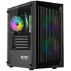 PC Gaming VIST PBA Ryzen 5 5600G - RAM 32Go - RX VEGA7 - SSD 1To M.2 -...