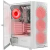 VIST PC Gaming RYZEN 7 5700G - RAM 16Go - SSD 1To M.2 - Windows 11 Pro