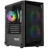 PC Gaming VIST PBA Ryzen 7 5700G - RAM 32Go - RX VEGA8 - SSD 1To M.2 -...