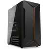 VIST PC Gaming Ryzen 7 5700G - RAM 32Go - AMD Radeon RX VEGA 8 - SSD 1To - WIFI - W11