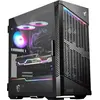 VIST Ryzen 9 9950X3D - RAM 64Go - NVIDIA GeForce 5080 - SSD 1To nVme -...