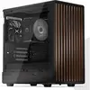 VIST Wood PC Core i5 14400 - RAM 32Go - Intel UHD -  SSD 1To M.2 - WIF...
