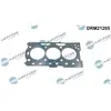 Joint De Culasse Dr. Motor Drm21205 Vw, Volkswagen; Skoda; Seat