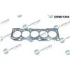 DR.MOTOR AUTOMOTIVE DRM21208 Joint De Culasse Épaisseur: 1,61mm