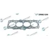 Joint De Culasse Dr. Motor Drm21209 Skoda; Vw, Volkswagen; Audi; Seat