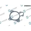 DR.MOTOR AUTOMOTIVE DRM0805 Joint d'étanchéité, pompe à eau