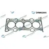 Joint De Culasse Dr. Motor Drm62005 Ford; Mazda; Volvo