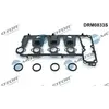 Joint de cache culbuteurs DR.MOTOR AUTOMOTIVE DRM0833S