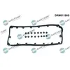 Jeu De Joints, Couvercle De Soupape Vw, Volkswagen Dr. Motor Drm01198s
