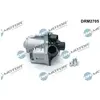 Pompe À Eau, Refroidissement Du Moteur Bmw Dr. Motor Drm2705