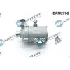 Pompe À Eau, Refroidissement Du Moteur Bmw Dr. Motor Drm2706