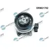 Pompe À Eau, Refroidissement Du Moteur Dr. Motor Drm21702