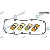 Joint de cache culbuteurs DR.MOTOR AUTOMOTIVE DRM0708S