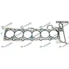 DR.MOTOR AUTOMOTIVE DRM22206 Joint De Culasse Épaisseur: 0,70mm