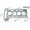 DR.MOTOR AUTOMOTIVE DRM22210 Joint De Culasse Épaisseur: 0,90mm