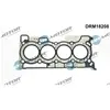 DR.MOTOR AUTOMOTIVE DRM18208 Joint De Culasse Épaisseur: 0,50mm