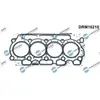 DR.MOTOR AUTOMOTIVE DRM16210 Joint De Culasse Épaisseur: 1,45mm