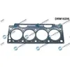 DR.MOTOR AUTOMOTIVE DRM18206 Joint De Culasse Épaisseur: 1,32mm