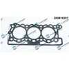 DR.MOTOR AUTOMOTIVE DRM16207 Joint De Culasse Épaisseur: 1,32mm