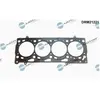 Joint De Culasse Dr. Motor Drm21221 Skoda; Seat; Vw, Volkswagen; Audi