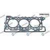 DR.MOTOR AUTOMOTIVE DRM16205 Joint De Culasse Épaisseur: 1,32mm