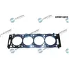 DR.MOTOR AUTOMOTIVE DRM16206 Joint De Culasse Épaisseur: 1,25mm