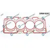 DR.MOTOR AUTOMOTIVE DRM18207 Joint De Culasse Épaisseur: 0,85mm