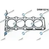 DR.MOTOR AUTOMOTIVE DRM15214 Joint De Culasse Épaisseur: 0,32mm