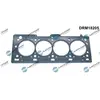 Joint De Culasse Dr. Motor Drm18205 Nissan; Renault; Dacia