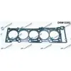 DR.MOTOR AUTOMOTIVE DRM12202 Joint De Culasse Épaisseur: 1,20mm
