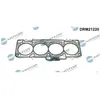 Joint De Culasse Dr. Motor Drm21220 Skoda; Seat; Audi; Vw, Volkswagen
