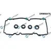 Joint de cache culbuteurs DR.MOTOR AUTOMOTIVE DRM0847S