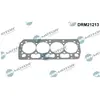 Joint De Culasse Dr. Motor Drm21213 Skoda