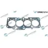 Joint De Culasse Dr. Motor Drm21214 Seat; Audi; Skoda; Vw, Volkswagen