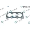 Joint De Culasse Dr. Motor Drm21215 Audi; Skoda; Vw, Volkswagen