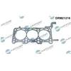 Joint De Culasse Dr. Motor Drm21216 Audi; Vw, Volkswagen
