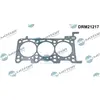 Joint De Culasse Dr. Motor Drm21217 Audi; Vw, Volkswagen