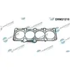 Joint De Culasse Dr. Motor Drm21219 Audi; Vw, Volkswagen