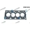 DR.MOTOR AUTOMOTIVE DRM18209 Joint De Culasse Épaisseur: 1,24mm