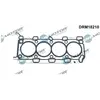 DR.MOTOR AUTOMOTIVE DRM18210 Joint De Culasse Épaisseur: 1,15mm