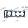 DR.MOTOR AUTOMOTIVE DRM12203 Joint De Culasse Épaisseur: 1,20mm