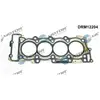 DR.MOTOR AUTOMOTIVE DRM12204 Joint De Culasse Épaisseur: 1,15mm